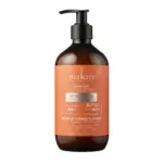 Sukin Bond Build Repair Conditioner 500ml